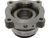 Wheel Bearing and Hub Assembly Centric Parts 405.44013