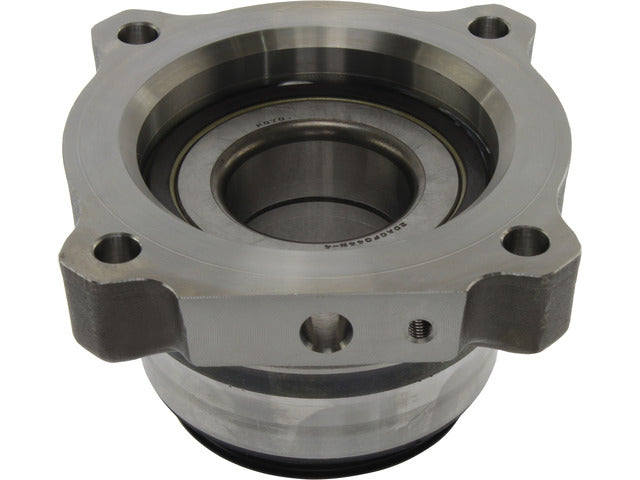 Wheel Bearing and Hub Assembly Centric Parts 405.44013
