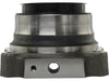Wheel Bearing and Hub Assembly Centric Parts 405.44013