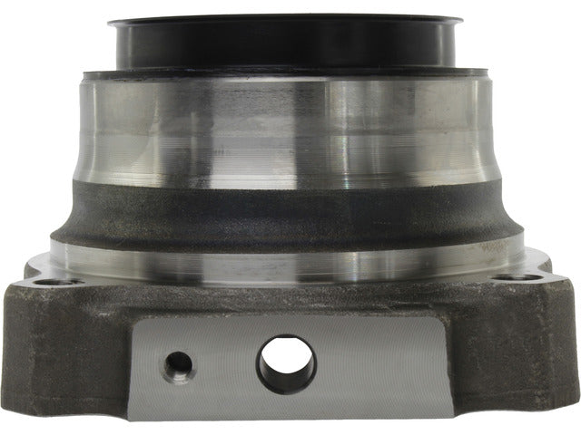 Wheel Bearing and Hub Assembly Centric Parts 405.44013