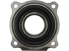 Wheel Bearing and Hub Assembly Centric Parts 405.44013