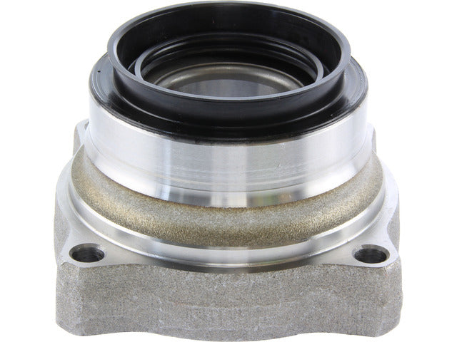 Wheel Bearing and Hub Assembly Centric Parts 405.44013E