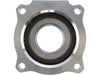 Wheel Bearing and Hub Assembly Centric Parts 405.44013E