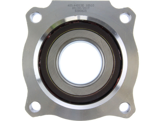 Wheel Bearing and Hub Assembly Centric Parts 405.44013E