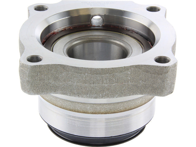 Wheel Bearing and Hub Assembly Centric Parts 405.44013E