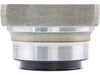 Wheel Bearing and Hub Assembly Centric Parts 405.44013E