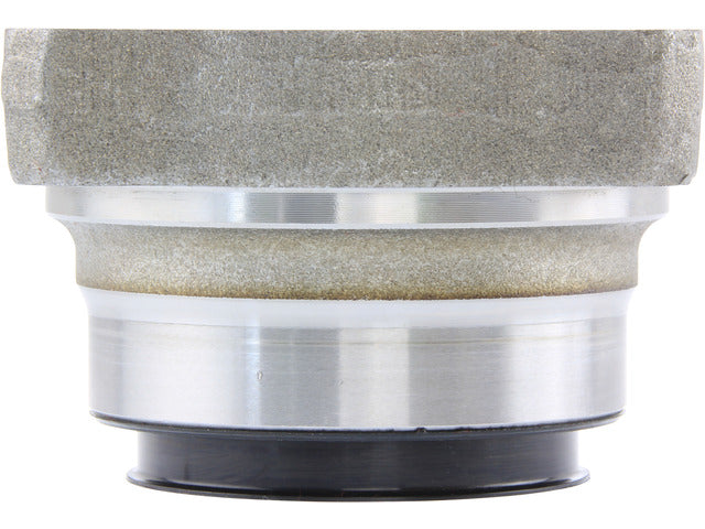 Wheel Bearing and Hub Assembly Centric Parts 405.44013E