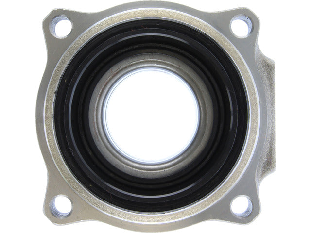 Wheel Bearing and Hub Assembly Centric Parts 405.44013E