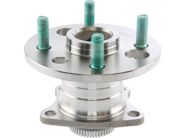 Wheel Bearing and Hub Assembly Centric Parts 405.44014E