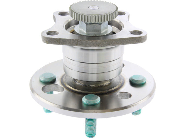 Wheel Bearing and Hub Assembly Centric Parts 405.44014E
