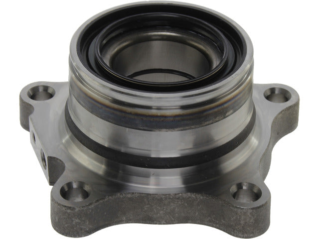 Wheel Bearing and Hub Assembly Centric Parts 405.44015