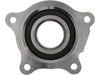 Wheel Bearing and Hub Assembly Centric Parts 405.44015