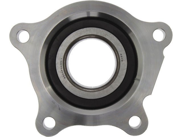 Wheel Bearing and Hub Assembly Centric Parts 405.44015