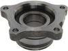 Wheel Bearing and Hub Assembly Centric Parts 405.44015