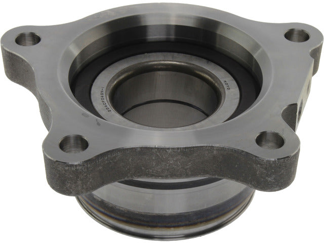 Wheel Bearing and Hub Assembly Centric Parts 405.44015