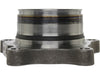 Wheel Bearing and Hub Assembly Centric Parts 405.44015