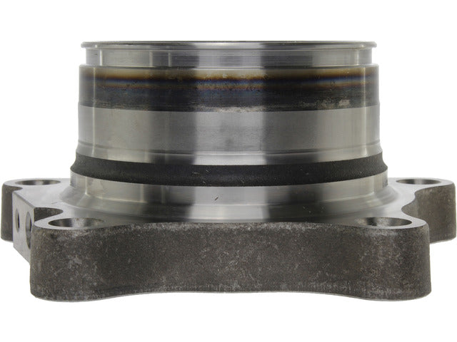 Wheel Bearing and Hub Assembly Centric Parts 405.44015