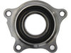 Wheel Bearing and Hub Assembly Centric Parts 405.44015
