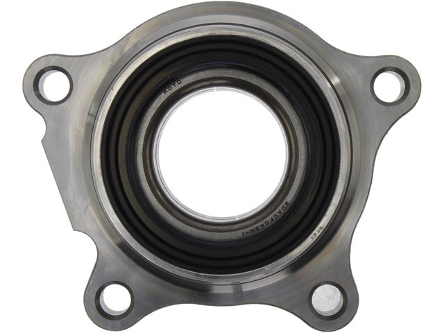 Wheel Bearing and Hub Assembly Centric Parts 405.44015