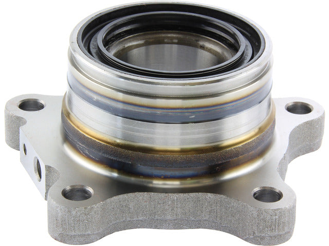 Wheel Bearing and Hub Assembly Centric Parts 405.44015E