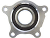Wheel Bearing and Hub Assembly Centric Parts 405.44015E