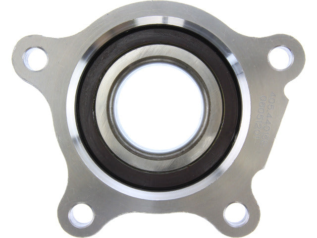 Wheel Bearing and Hub Assembly Centric Parts 405.44015E