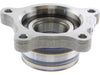 Wheel Bearing and Hub Assembly Centric Parts 405.44015E
