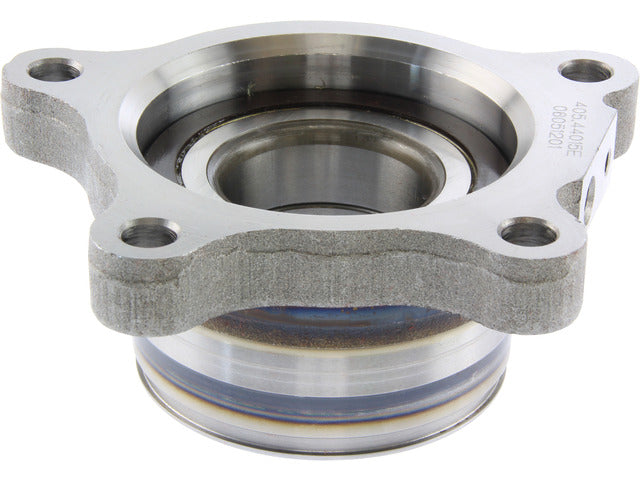 Wheel Bearing and Hub Assembly Centric Parts 405.44015E