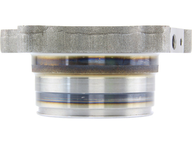 Wheel Bearing and Hub Assembly Centric Parts 405.44015E