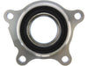 Wheel Bearing and Hub Assembly Centric Parts 405.44015E