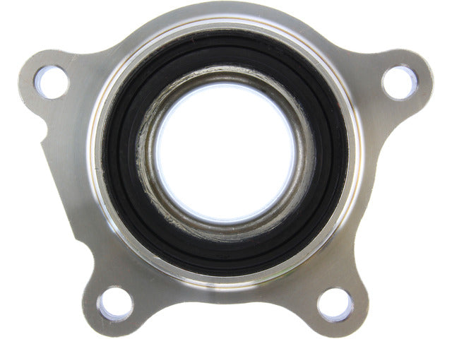 Wheel Bearing and Hub Assembly Centric Parts 405.44015E