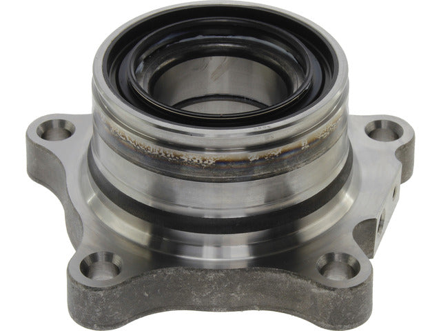 Wheel Bearing and Hub Assembly Centric Parts 405.44016