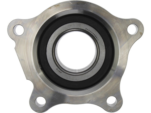 Wheel Bearing and Hub Assembly Centric Parts 405.44016
