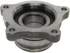 Wheel Bearing and Hub Assembly Centric Parts 405.44016
