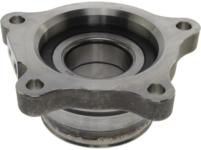 Wheel Bearing and Hub Assembly Centric Parts 405.44016