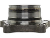 Wheel Bearing and Hub Assembly Centric Parts 405.44016