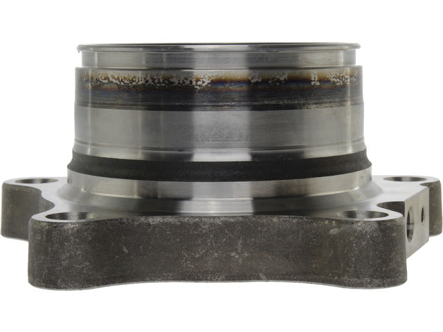 Wheel Bearing and Hub Assembly Centric Parts 405.44016