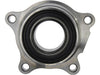 Wheel Bearing and Hub Assembly Centric Parts 405.44016