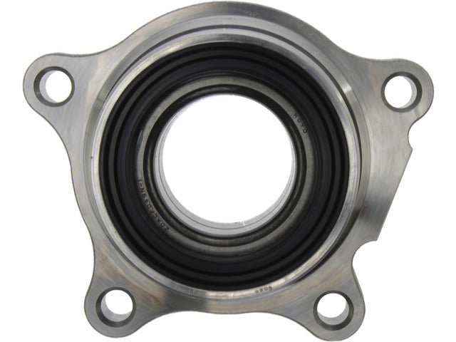 Wheel Bearing and Hub Assembly Centric Parts 405.44016