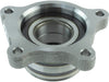 Wheel Bearing and Hub Assembly Centric Parts 405.44016E