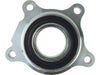 Wheel Bearing and Hub Assembly Centric Parts 405.44016E
