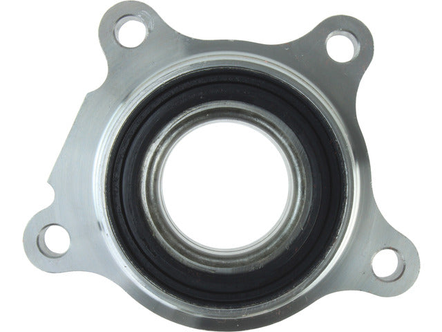 Wheel Bearing and Hub Assembly Centric Parts 405.44016E