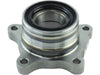 Wheel Bearing and Hub Assembly Centric Parts 405.44016E