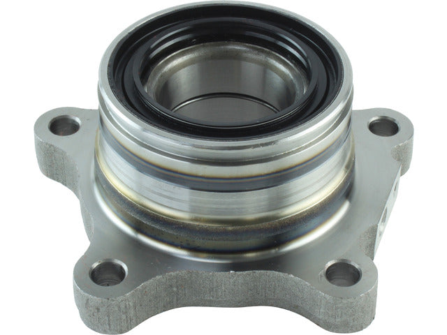 Wheel Bearing and Hub Assembly Centric Parts 405.44016E