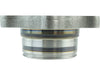 Wheel Bearing and Hub Assembly Centric Parts 405.44016E