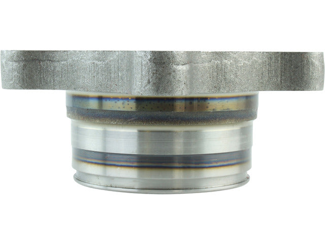 Wheel Bearing and Hub Assembly Centric Parts 405.44016E