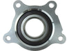 Wheel Bearing and Hub Assembly Centric Parts 405.44016E