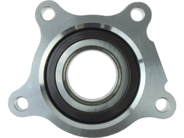 Wheel Bearing and Hub Assembly Centric Parts 405.44016E
