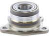 Wheel Bearing and Hub Assembly Centric Parts 405.44017E