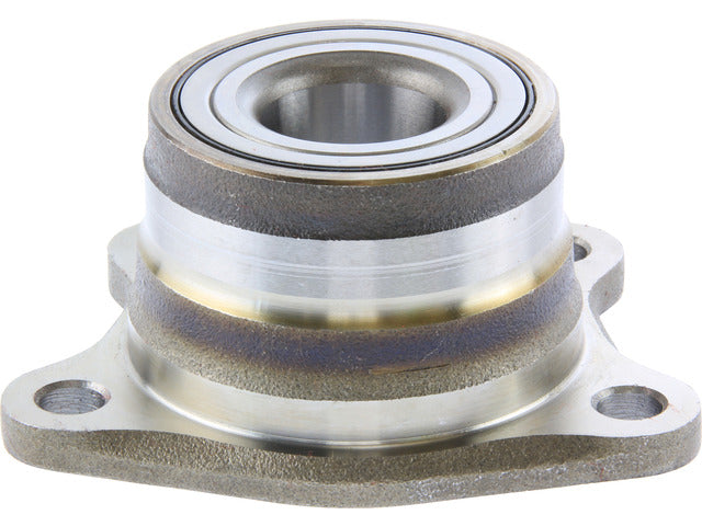 Wheel Bearing and Hub Assembly Centric Parts 405.44017E